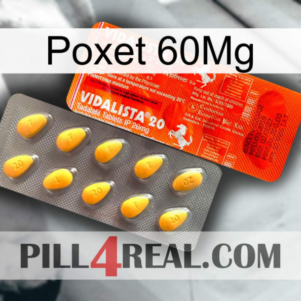 Poxet 60Mg new01.jpg